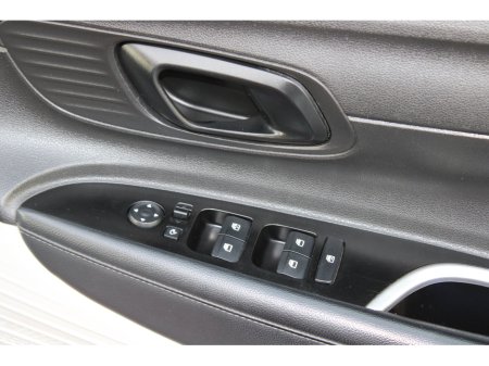 2021 Hyundai i20 - thumbnail 16