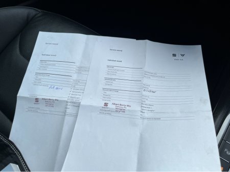 2020 SEAT Tarraco - thumbnail 32