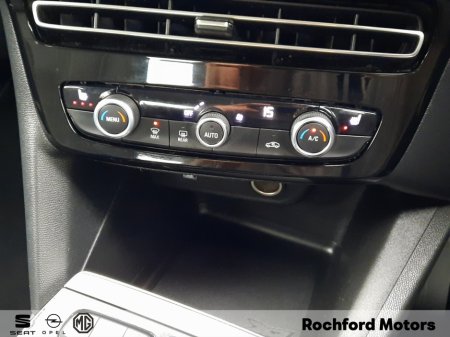 2023 Opel Mokka - thumbnail 13