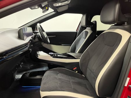 2023 Kia EV6 - thumbnail 20