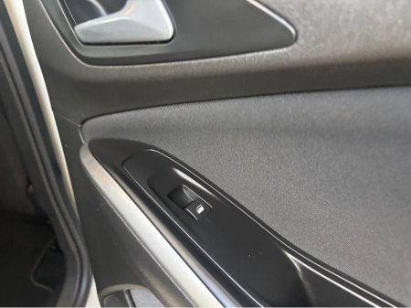 2018 Opel Grandland X - thumbnail 4