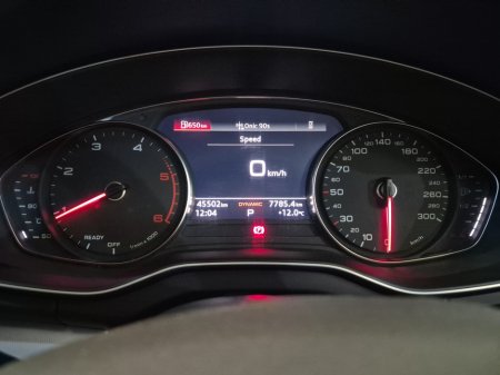 2023 Audi Q5 - thumbnail 11