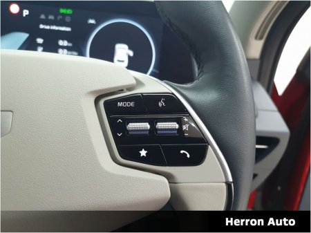 2023 Kia EV6 EV6 Earth €32,900 thumbnail