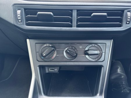 2019 Volkswagen Polo - thumbnail 14