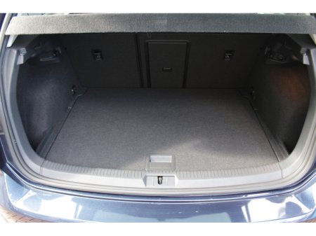 2015 Volkswagen Golf - thumbnail 21