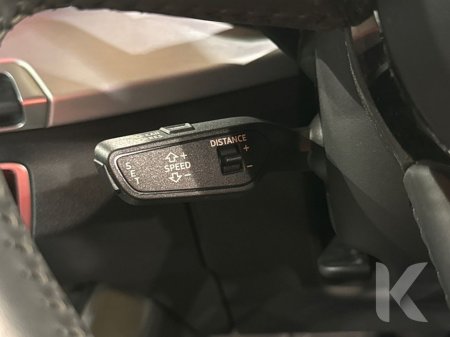 2017 Audi Q2 - thumbnail 22