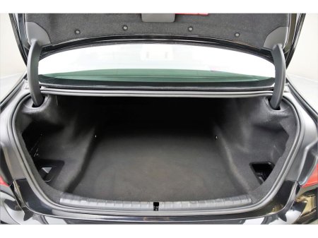 2020 BMW 5 Series 520D SE *BEIGE LEATHER*SAT NAV*PARK SENSORS €26,890 thumbnail