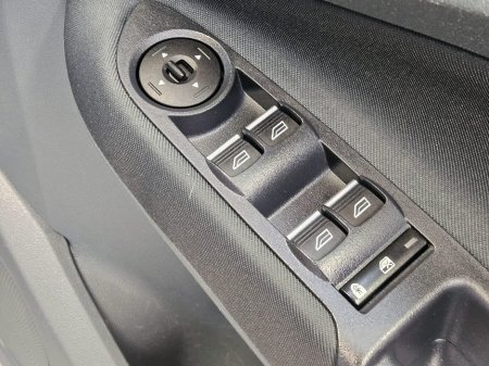 2015 Ford Grand C-Max - thumbnail 8