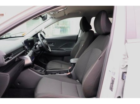 2023 Hyundai Kona - thumbnail 16