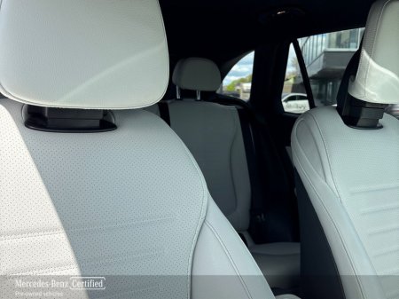 2024 Mercedes-Benz GLC Class - thumbnail 18