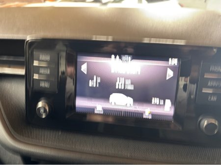 2023 Skoda Fabia - thumbnail 6