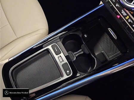 2026 Mercedes-Benz GLA Class - thumbnail 15