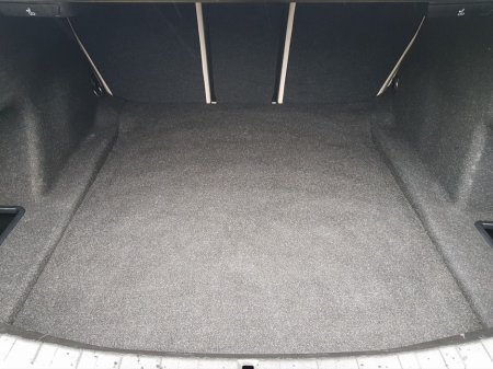 2019 BMW 3 Series - thumbnail 11