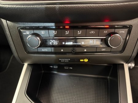 2021 SEAT Arona 1.0TSI XCELLENCE *JUST IN* €65 PER WEEK €19,995 thumbnail