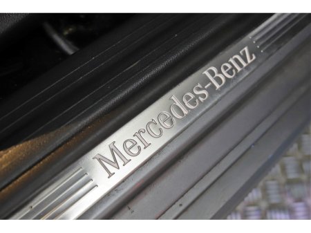 2016 Mercedes-Benz CLA Class 1.6 CLA180 AMG LINE SHOOTING BRAKE *LEATHER MEMO SEATS* €19,890 thumbnail