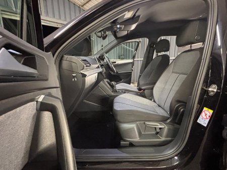 2021 SEAT Tarraco - thumbnail 19