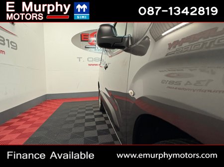 2023 Citroen Berlingo - thumbnail 21