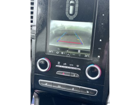 2018 Renault Koleos - thumbnail 13