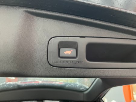 2019 Honda CR-V - thumbnail 10