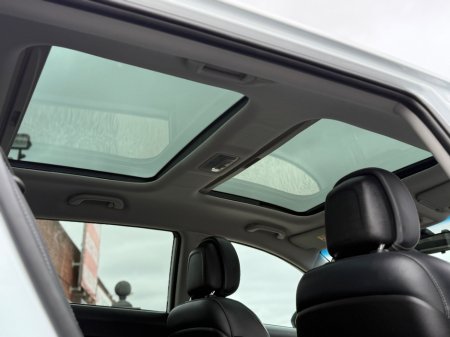 2014 Kia Sportage - thumbnail 21