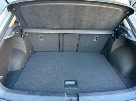 2023 Volkswagen T-Roc 2.0 TDI 116HP Life rear view Camera Low mileage €29,995 thumbnail