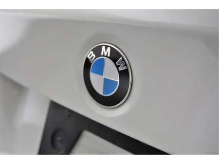 2017 BMW 3 Series - thumbnail 30