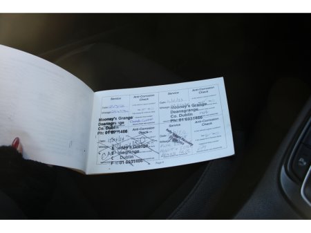 2019 Hyundai Kona 1.6 D KAUAI EXECUTIVE 5DR €16,450 thumbnail