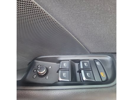 2016 Audi A3 - thumbnail 17