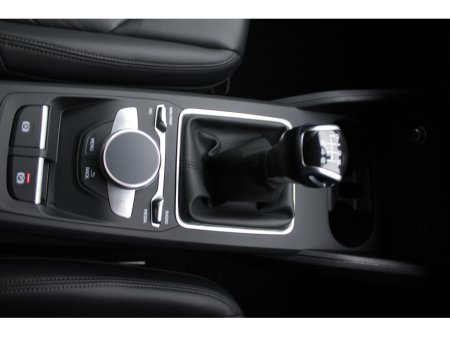 2022 Audi Q2 30 TFSI 110HP SE 5DR ESTATE  // 1 OWNER WITH ONLY 21,000 KM'S // BUY WITH CONFIDENCE AA AND SIMI APPROVED DEALER 2026 // FINANCE ARRANGED // ALL TRADE INS WELCOME // €25,950 thumbnail