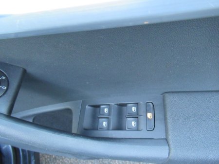 2018 Skoda Octavia - thumbnail 9