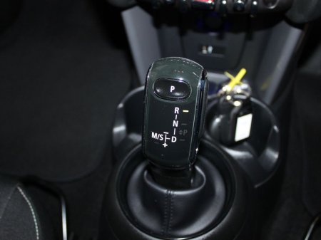 2020 MINI Cooper Classic CLA5 4DR Auto €23,250 thumbnail