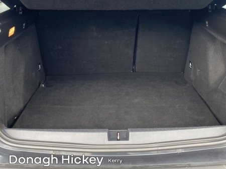 2023 Dacia Duster - thumbnail 11