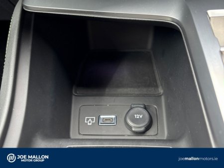 2024 Peugeot 408 - thumbnail 24