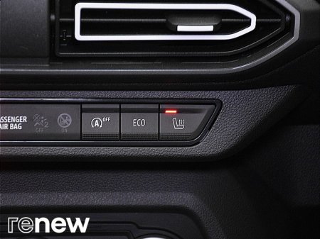 2023 Dacia Jogger - thumbnail 24