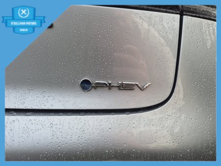 2023 Toyota Prius /2023/PLUG-IN HYBRID/IRISH CAR €30,499 thumbnail