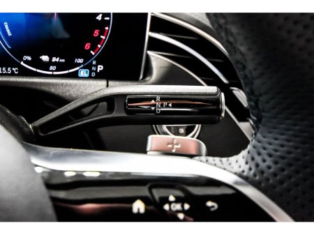 2026 Mercedes-Benz E Class E300de AMG Plus 328bhp NEW €89,495 thumbnail