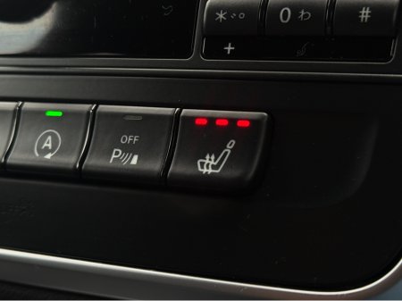 2015 Mercedes-Benz A Class - thumbnail 13