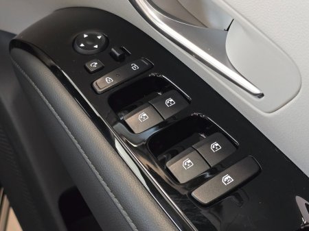 2023 Hyundai Tucson - thumbnail 11