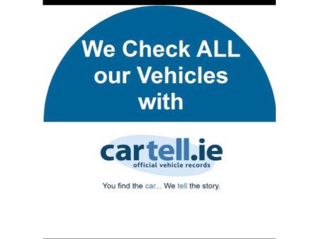 2018 Peugeot 2008 SALE AGREED! €9,750 thumbnail