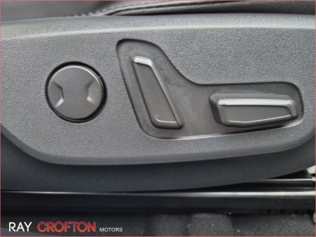 2023 Kia e-Niro Niro EV K4 Grey Cladding €31,950 thumbnail