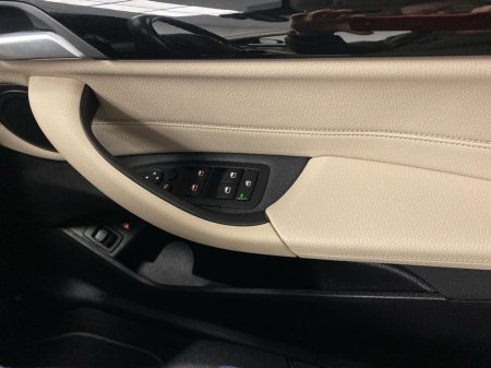 2022 BMW X1 - thumbnail 15