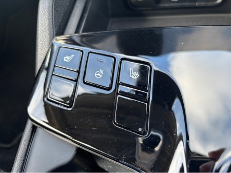 2023 Kia Sportage - thumbnail 15