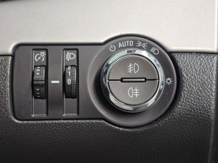 2016 Opel Mokka - thumbnail 15