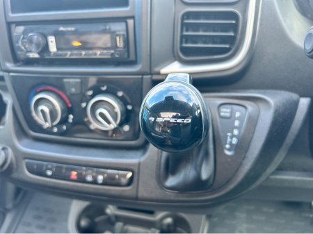 2024 Fiat Ducato V60 AUTO €79,950 thumbnail