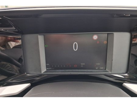 2023 Opel Mokka - thumbnail 12