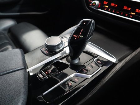 2021 BMW 5 Series *9* G30 E M SPORT EDITION 4DR 530E HYBRID €35,800 thumbnail