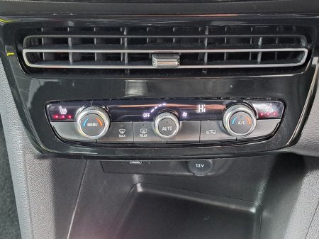 2025 Opel Mokka - thumbnail 26