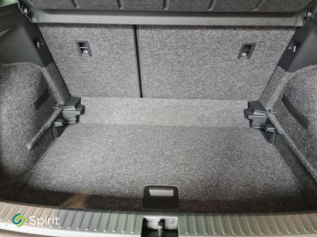 2025 SEAT Arona 1.0TSI SE+ 115HP*John 0861913954 €26,950 thumbnail