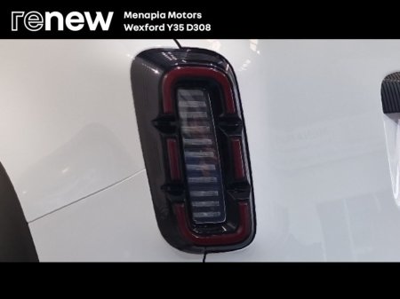 2026 Renault 4 - thumbnail 15