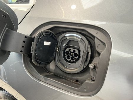 2022 Mercedes-Benz C Class - thumbnail 23